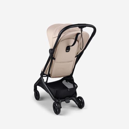 Bugaboo Passeggino Butterfly 2 Desert Taupe