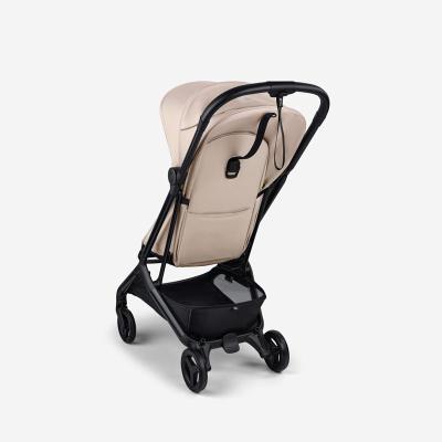 Bugaboo Passeggino Butterfly 2 Desert Taupe