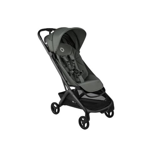 Bugaboo Passeggino Butterfly 2 Forest Green