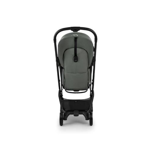 Bugaboo Passeggino Butterfly 2 Forest Green