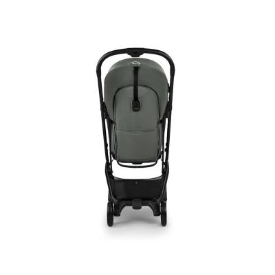 Bugaboo Passeggino Butterfly 2 Forest Green