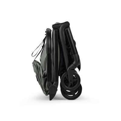 Bugaboo Passeggino Butterfly 2 Forest Green