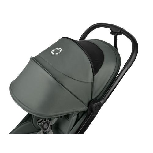 Bugaboo Passeggino Butterfly 2 Forest Green