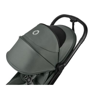 Bugaboo Passeggino Butterfly 2 Forest Green