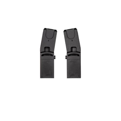 Kit Nascita Neonato Venicci 3 in 1 Tila Sabbia e Stokke Sleepi V3 Natural