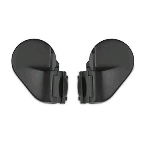 Cybex Trio Eezy S Twist+2 TPE Stormy Blue e Cloud G Plus I-Size