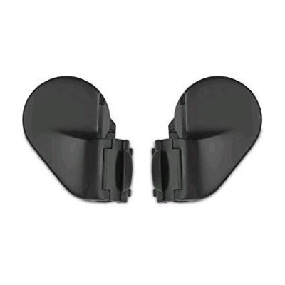 Cybex Trio Eezy S Twist+2 TPE Stormy Blue e Cloud G Plus I-Size