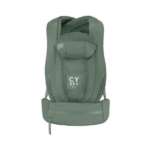 Cybex Coya Carrier Leaf Green