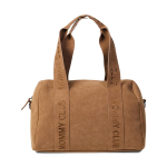 Childhome Mommy Club Signature Prestige Nocciola