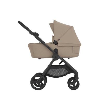 Anex IQ 3 in 1 Honey