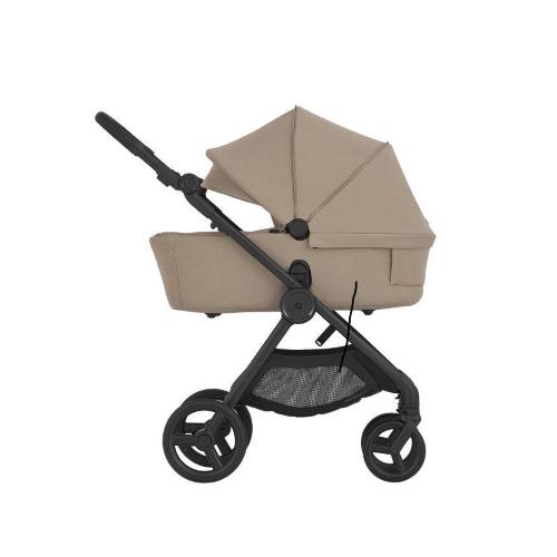 Anex IQ 3 in 1 Honey