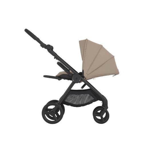 Anex IQ 3 in 1 Honey