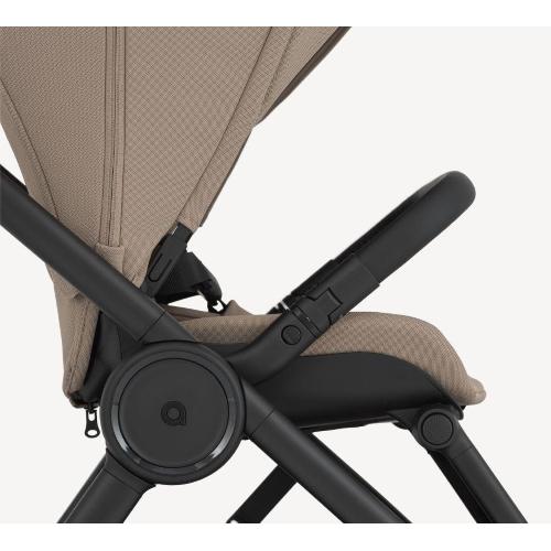 Anex IQ 3 in 1 Honey