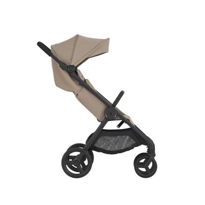 Anex IQ 3 in 1 Honey