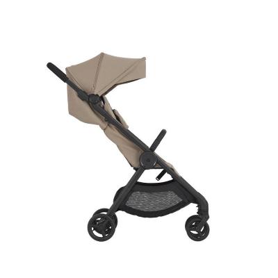 Anex IQ 3 in 1 Honey