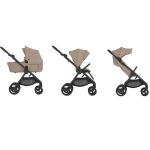 Anex IQ 2 in 1 Honey