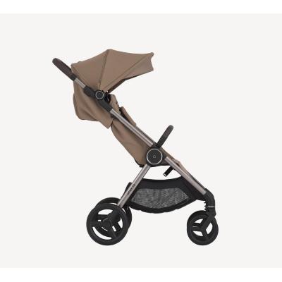 Anex IQ Premium 2 in 1 Buff