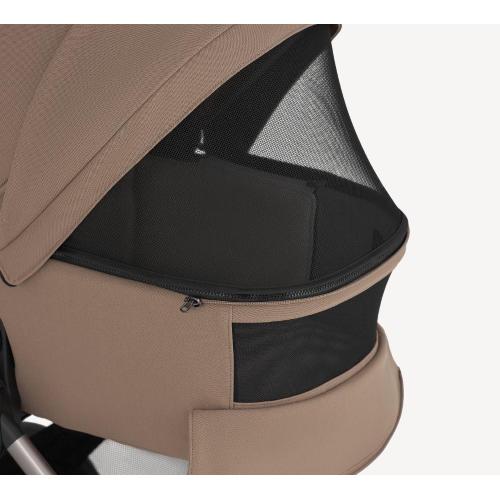 Anex IQ Premium 2 in 1 Buff