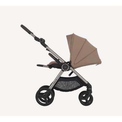 Anex IQ Premium 2 in 1 Buff