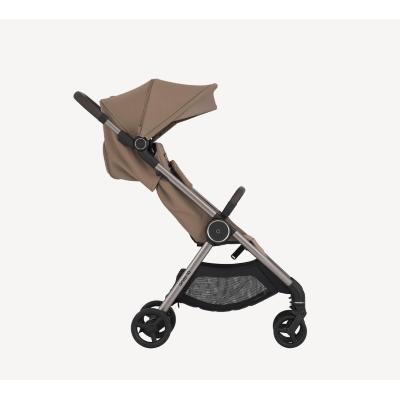 Anex IQ Premium 2 in 1 Buff