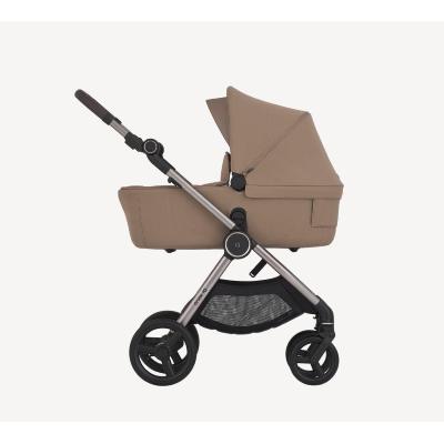 Anex IQ Premium 2 in 1 Buff