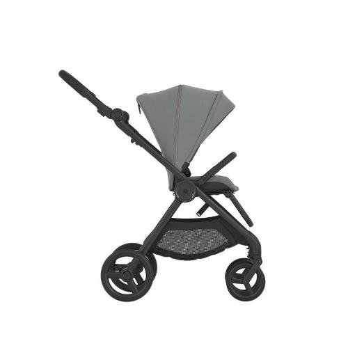 Anex IQ 3 in 1 Loft con Cloud T I-Size