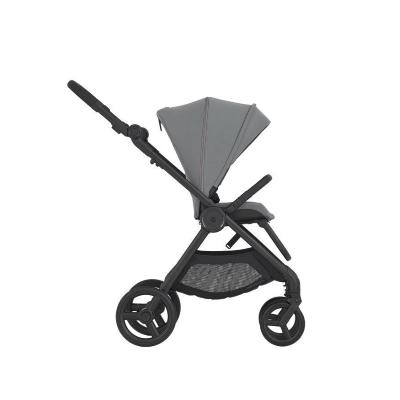 Anex IQ 3 in 1 Loft con Cloud T I-Size