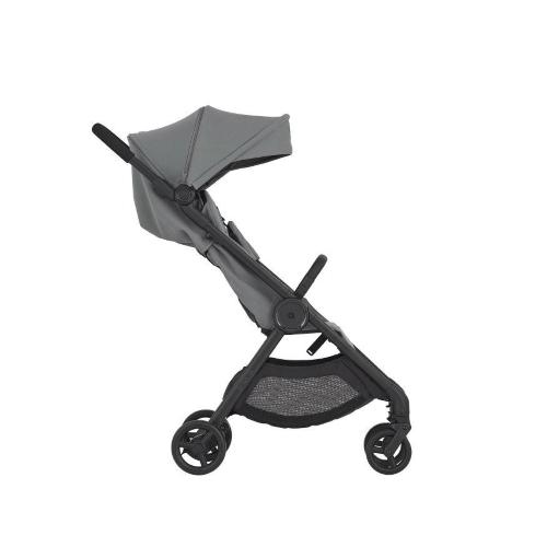 Anex IQ 3 in 1 Loft con Cloud T I-Size