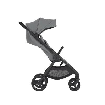 Anex IQ 3 in 1 Loft con Cloud T I-Size