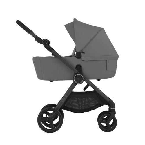 Anex IQ Basic 2 in 1