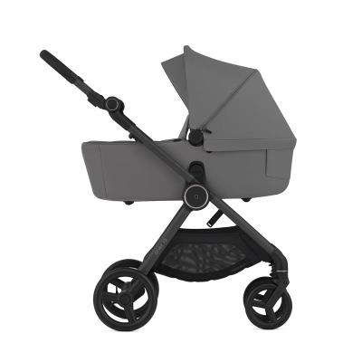 Anex IQ Basic 2 in 1