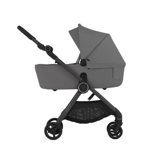 Anex IQ Basic 2 in 1