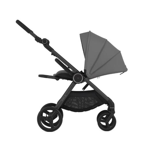 Anex IQ Basic 2 in 1