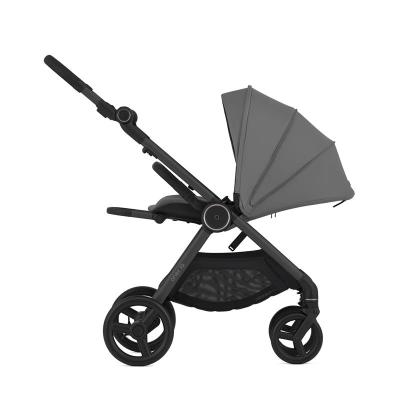 Anex IQ Basic 2 in 1