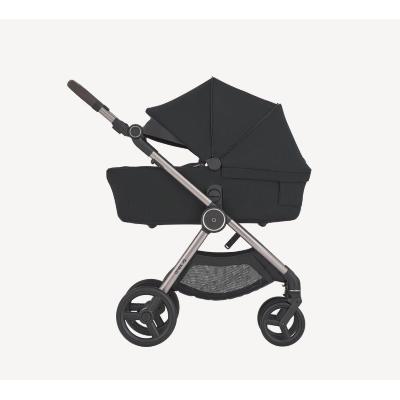 Anex IQ Premium 2 in 1 Starless