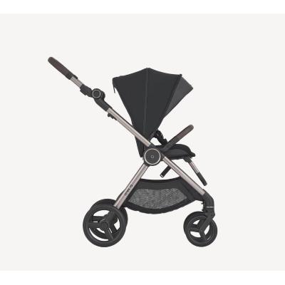 Anex IQ Premium 2 in 1 Starless