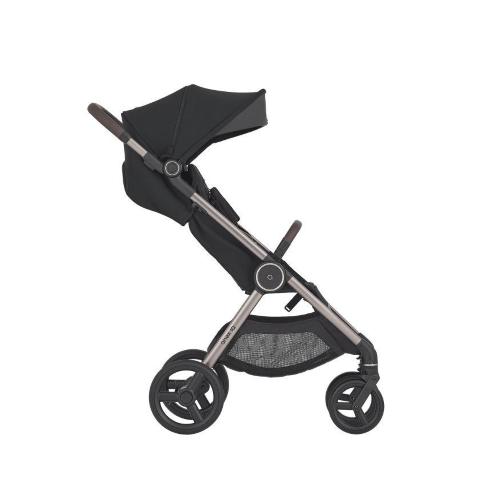 Anex IQ Premium 2 in 1 Starless