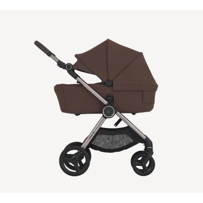 Anex IQ Premium 2 in 1 Brew