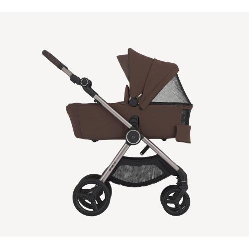 Anex IQ Premium 2 in 1 Brew