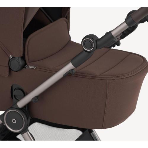 Anex IQ Premium 2 in 1 Brew