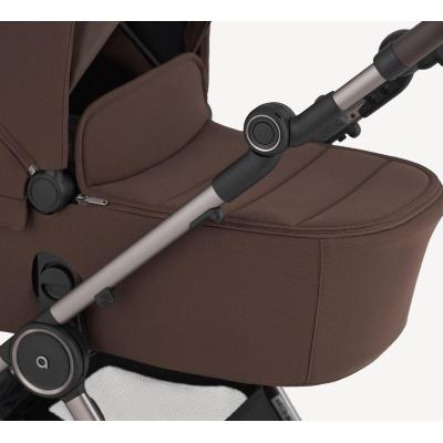 Anex IQ Premium 2 in 1 Brew