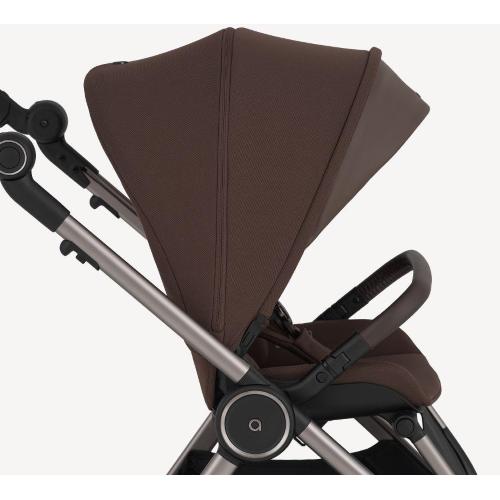 Anex IQ Premium 2 in 1 Brew