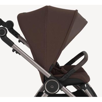 Anex IQ Premium 2 in 1 Brew