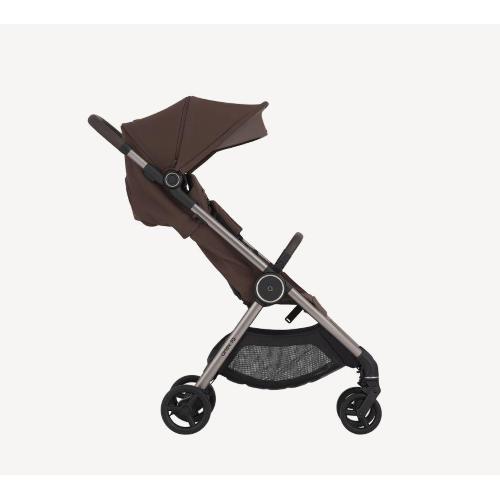 Anex IQ Premium 2 in 1 Brew