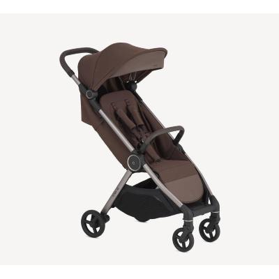 Anex IQ Premium 2 in 1 Brew