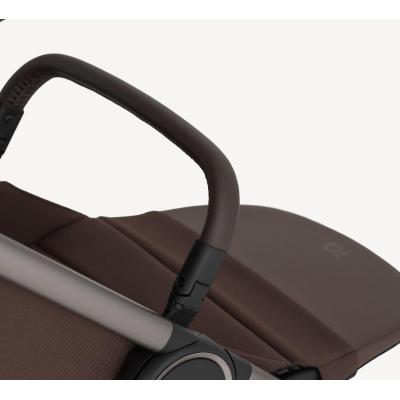 Anex IQ Premium 2 in 1 Brew