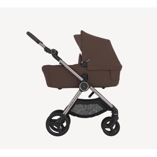 Anex IQ Premium 2 in 1 Brew