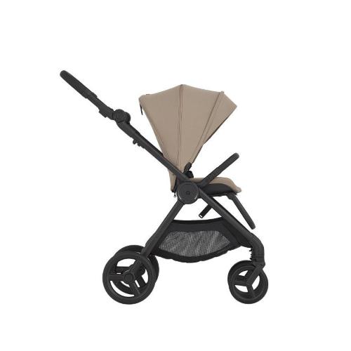 Anex IQ Basic 2 in 1