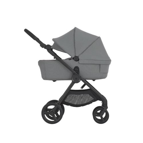 Anex IQ Basic 2 in 1