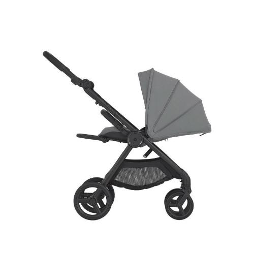 Anex IQ Basic 2 in 1